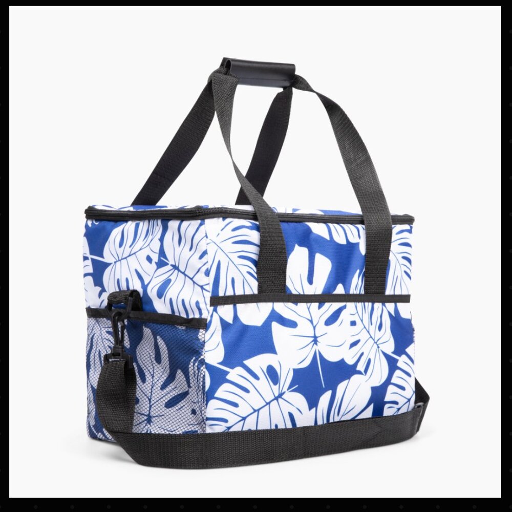 Speaqua - The Aloha Cooler